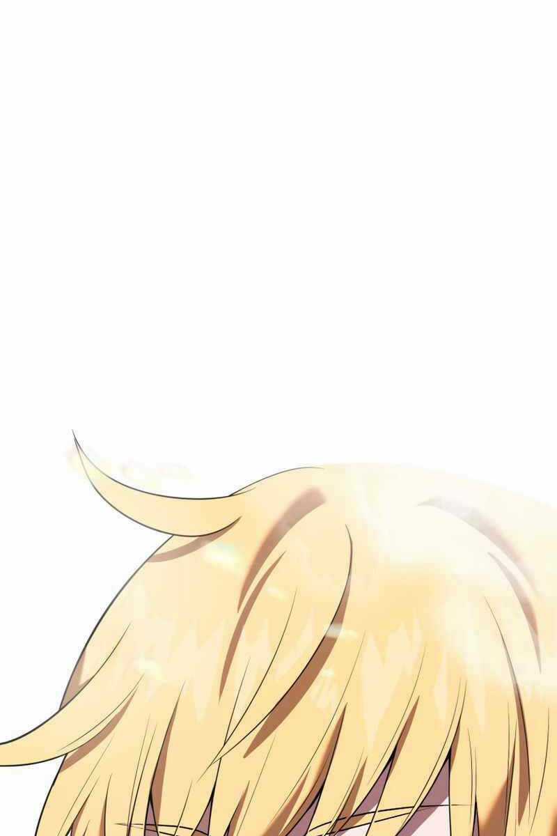 Hoàng Kim Pháp Sư - Chapter 10 - Trang 124