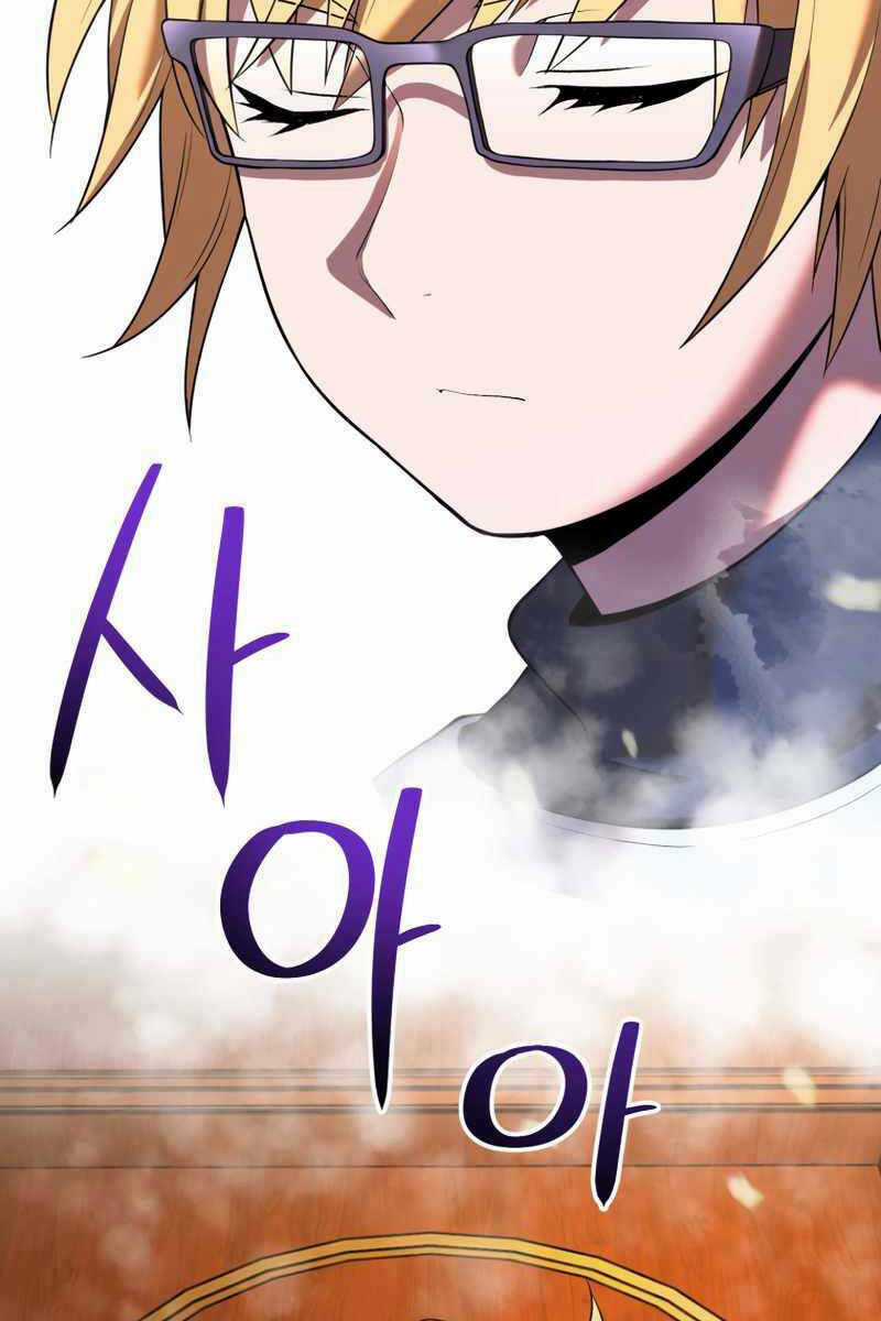 Hoàng Kim Pháp Sư - Chapter 10 - Trang 125