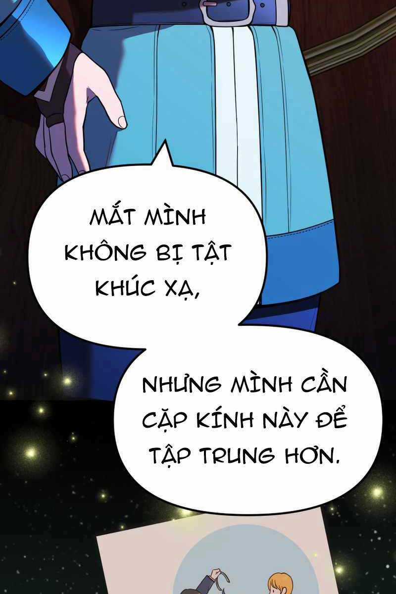 Hoàng Kim Pháp Sư - Chapter 10 - Trang 127