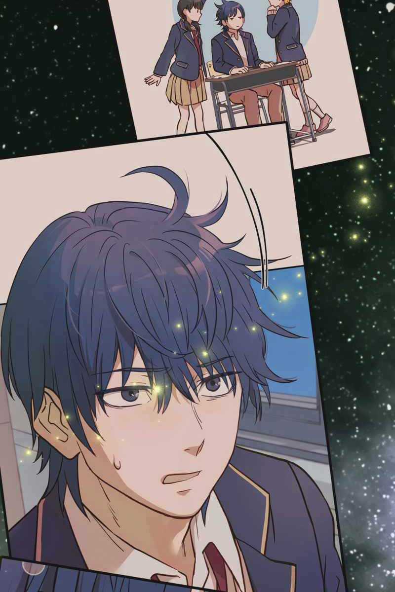 Hoàng Kim Pháp Sư - Chapter 10 - Trang 128