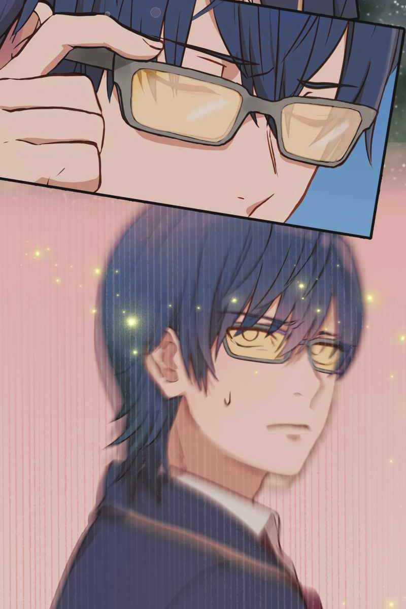 Hoàng Kim Pháp Sư - Chapter 10 - Trang 129