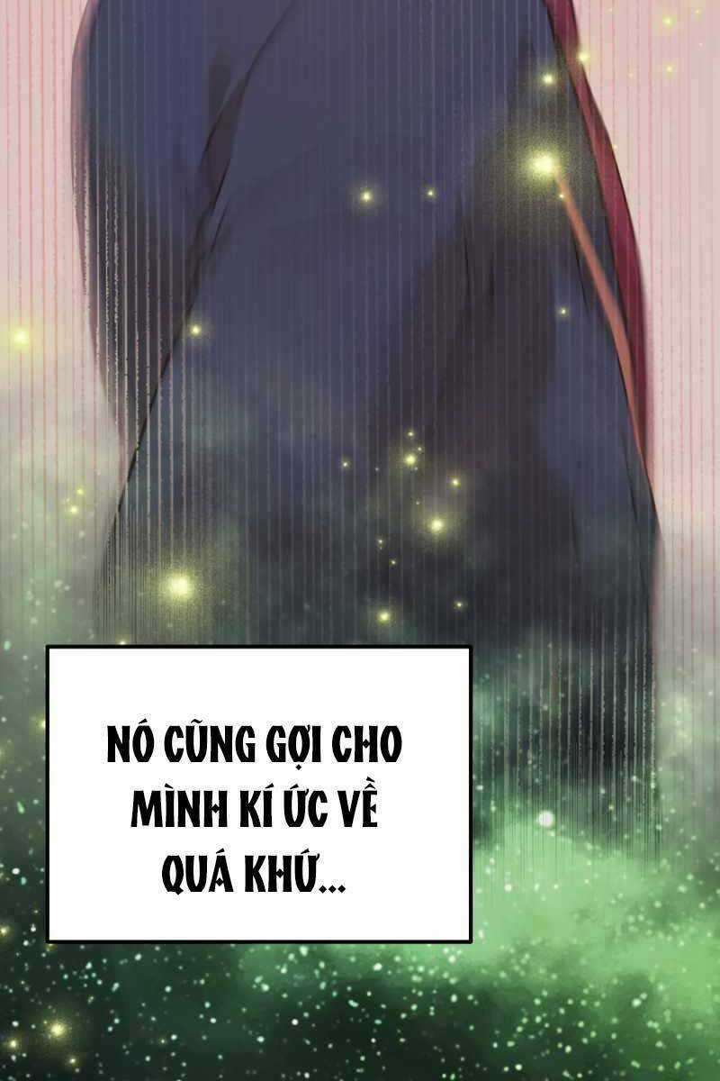 Hoàng Kim Pháp Sư - Chapter 10 - Trang 130