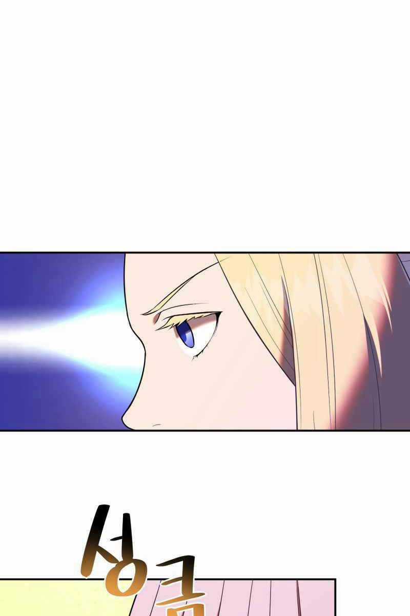 Hoàng Kim Pháp Sư - Chapter 10 - Trang 14