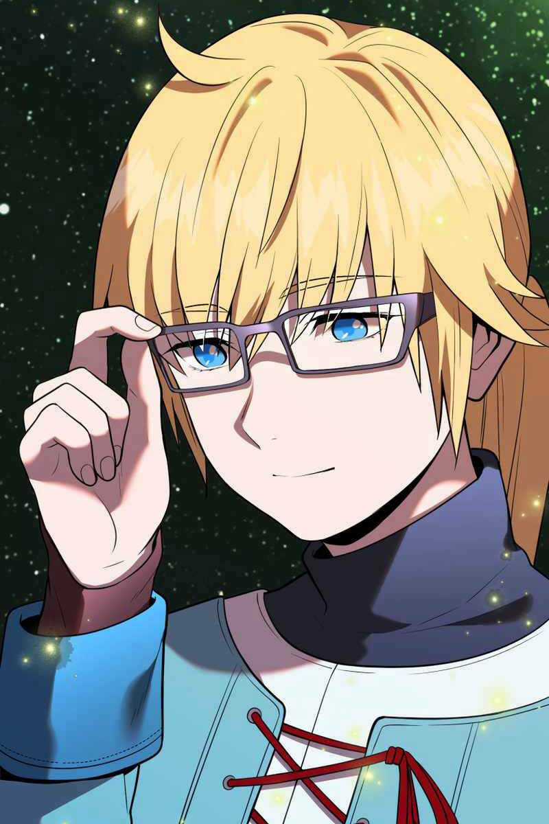 Hoàng Kim Pháp Sư - Chapter 10 - Trang 131