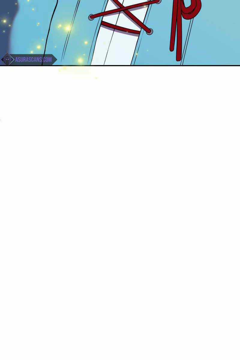 Hoàng Kim Pháp Sư - Chapter 10 - Trang 132