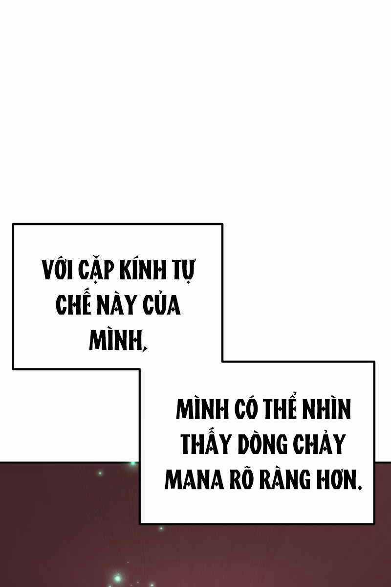 Hoàng Kim Pháp Sư - Chapter 10 - Trang 133