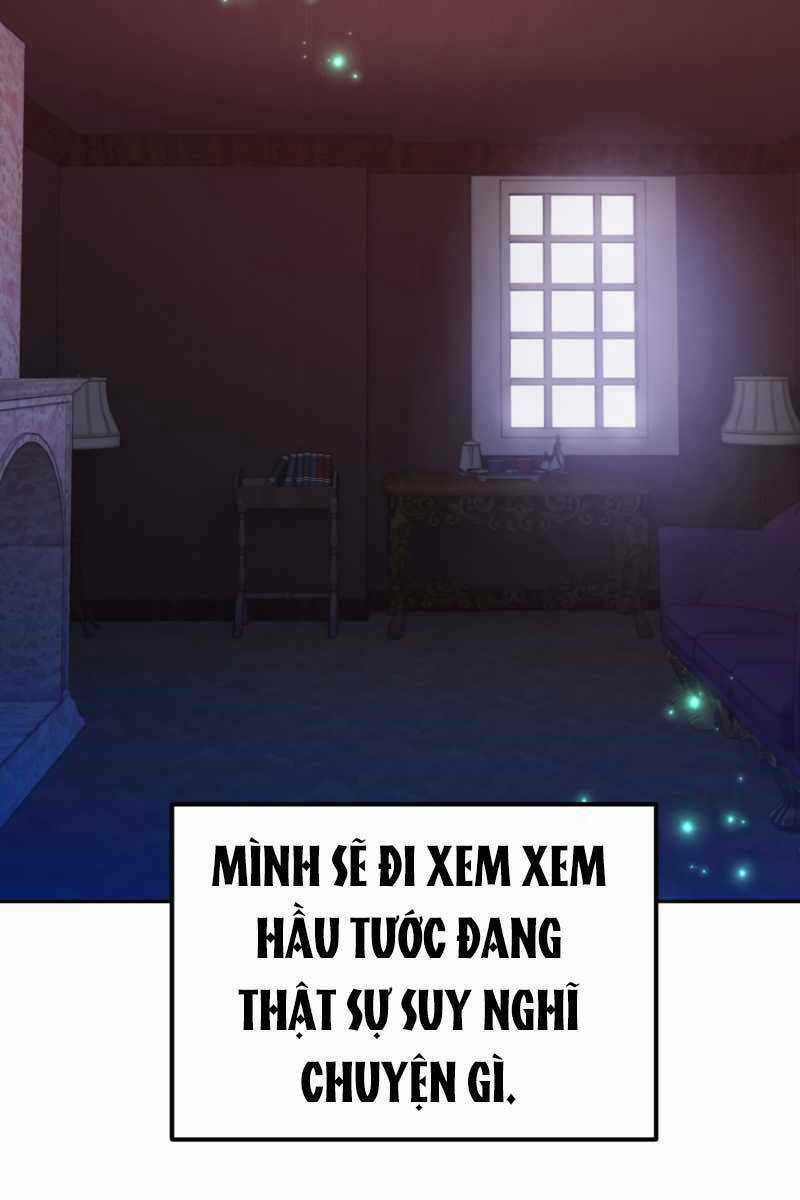 Hoàng Kim Pháp Sư - Chapter 10 - Trang 134