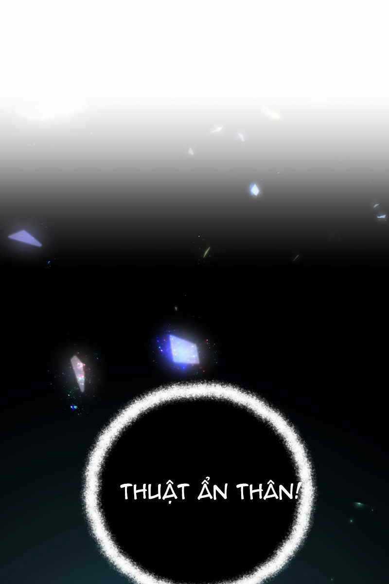 Hoàng Kim Pháp Sư - Chapter 10 - Trang 135