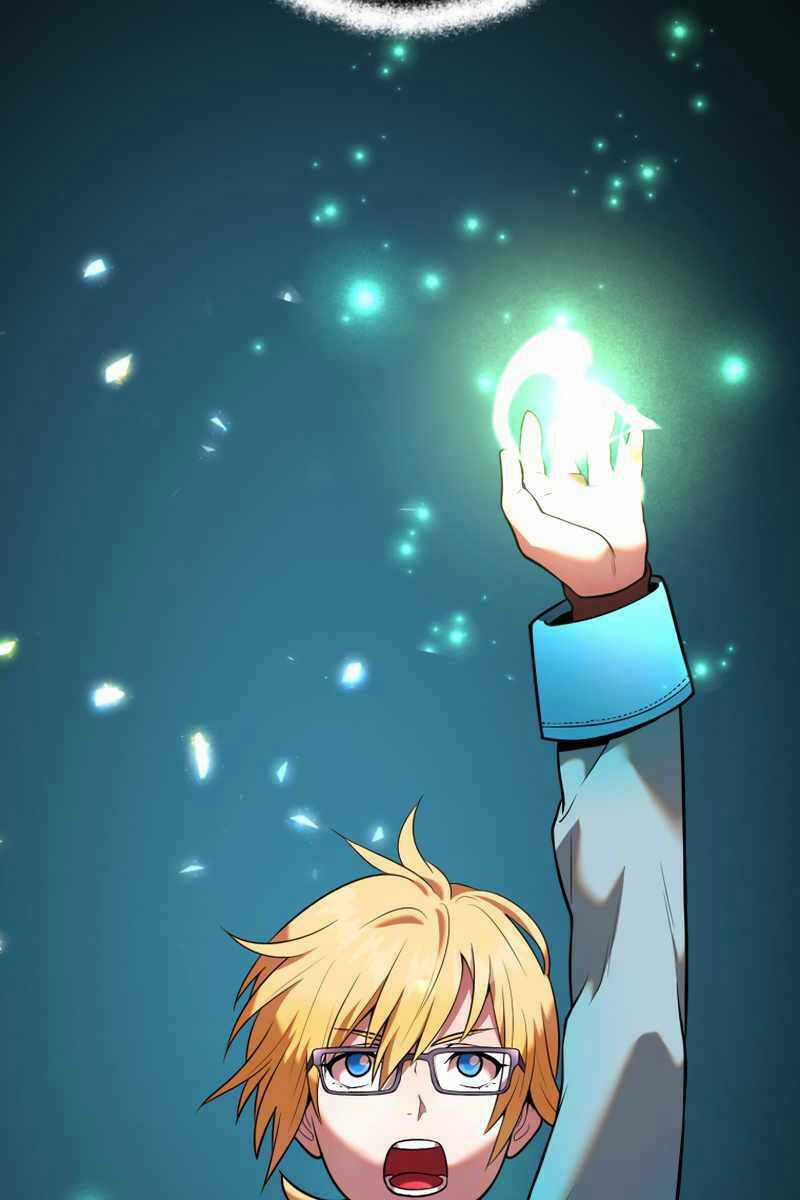 Hoàng Kim Pháp Sư - Chapter 10 - Trang 136