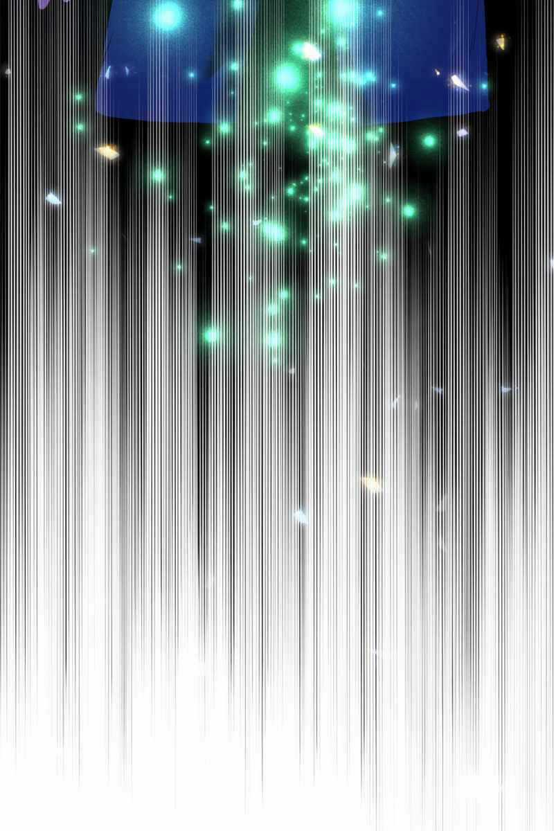 Hoàng Kim Pháp Sư - Chapter 10 - Trang 138