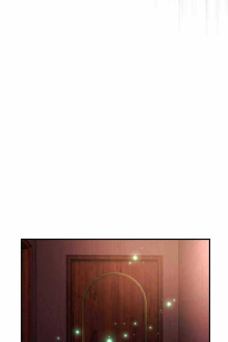 Hoàng Kim Pháp Sư - Chapter 10 - Trang 139