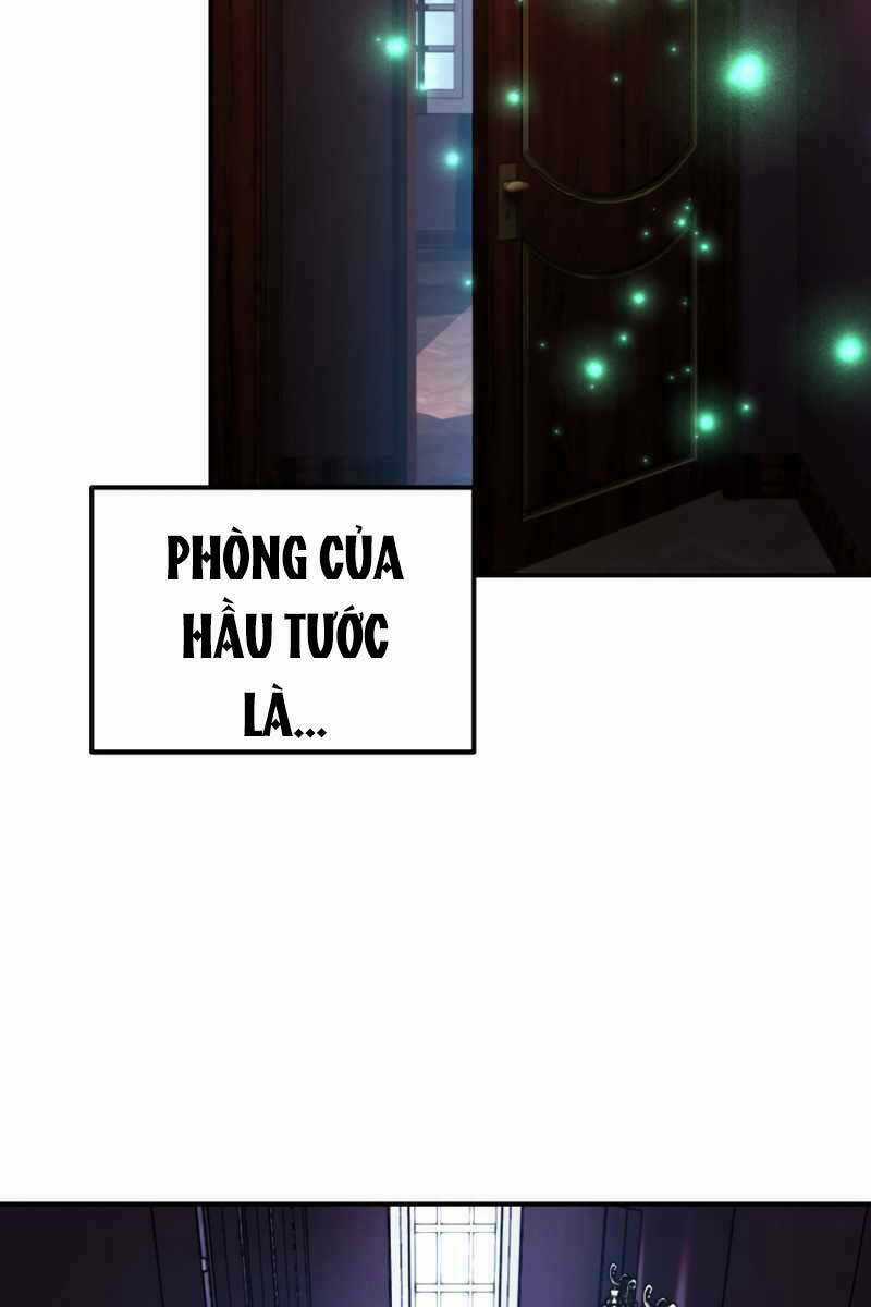 Hoàng Kim Pháp Sư - Chapter 10 - Trang 141