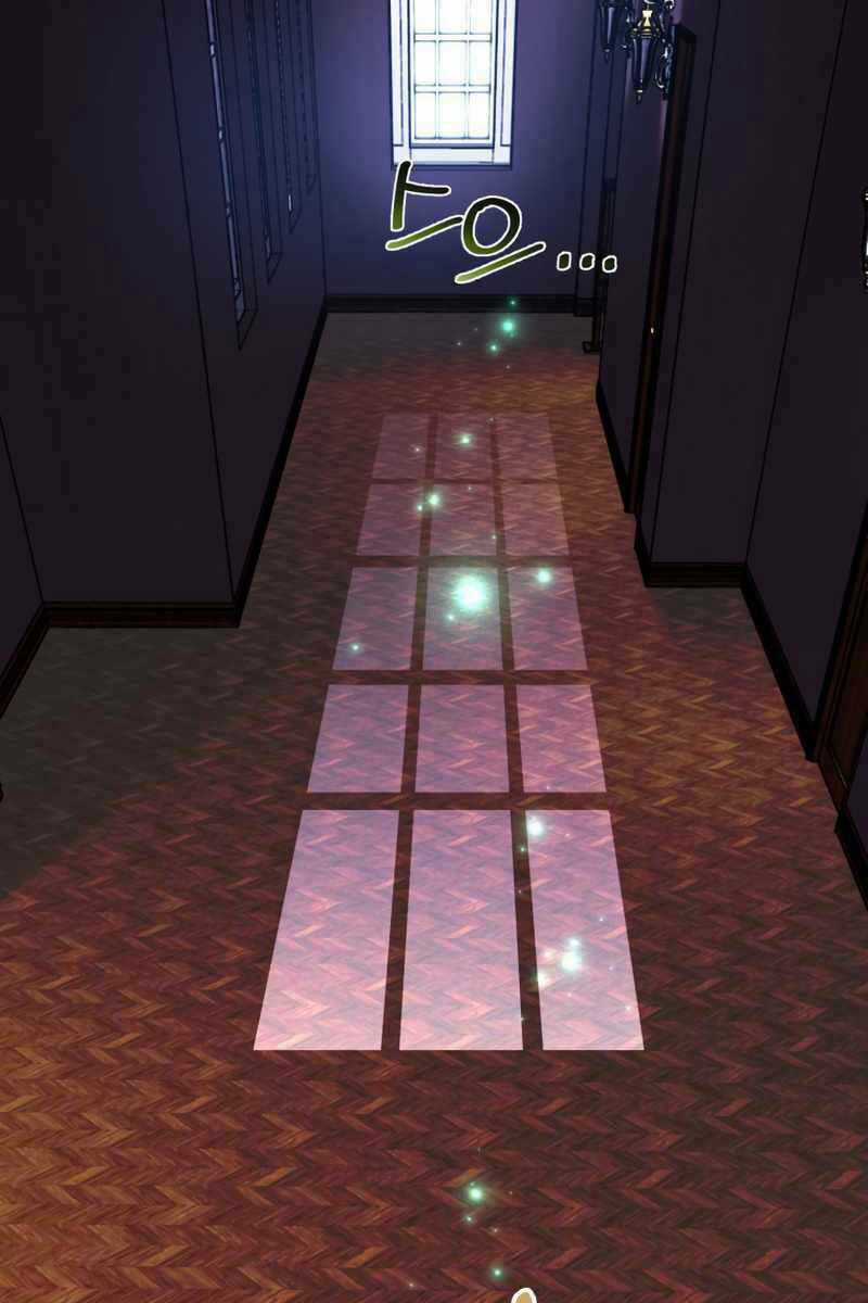 Hoàng Kim Pháp Sư - Chapter 10 - Trang 142