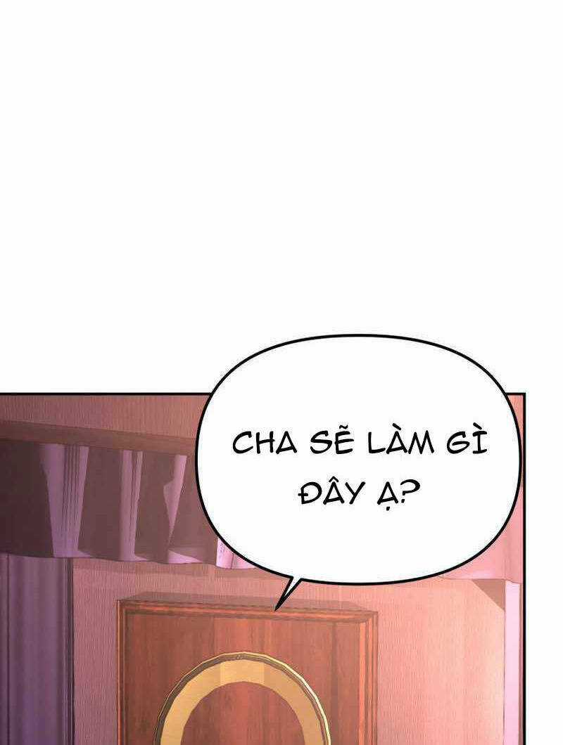 Hoàng Kim Pháp Sư - Chapter 10 - Trang 145