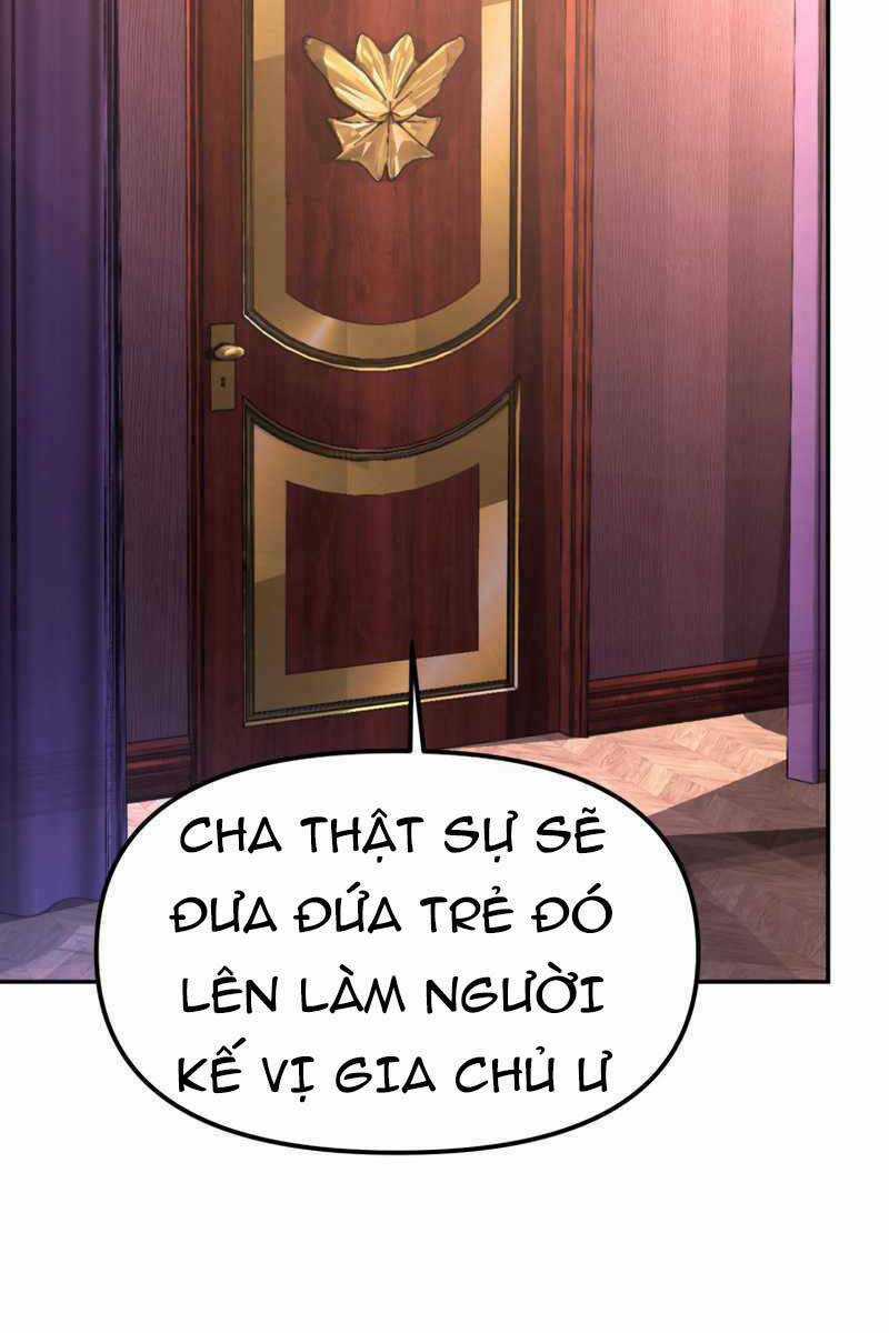 Hoàng Kim Pháp Sư - Chapter 10 - Trang 146