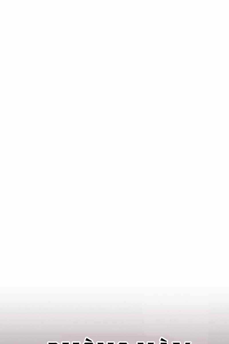 Hoàng Kim Pháp Sư - Chapter 10 - Trang 147