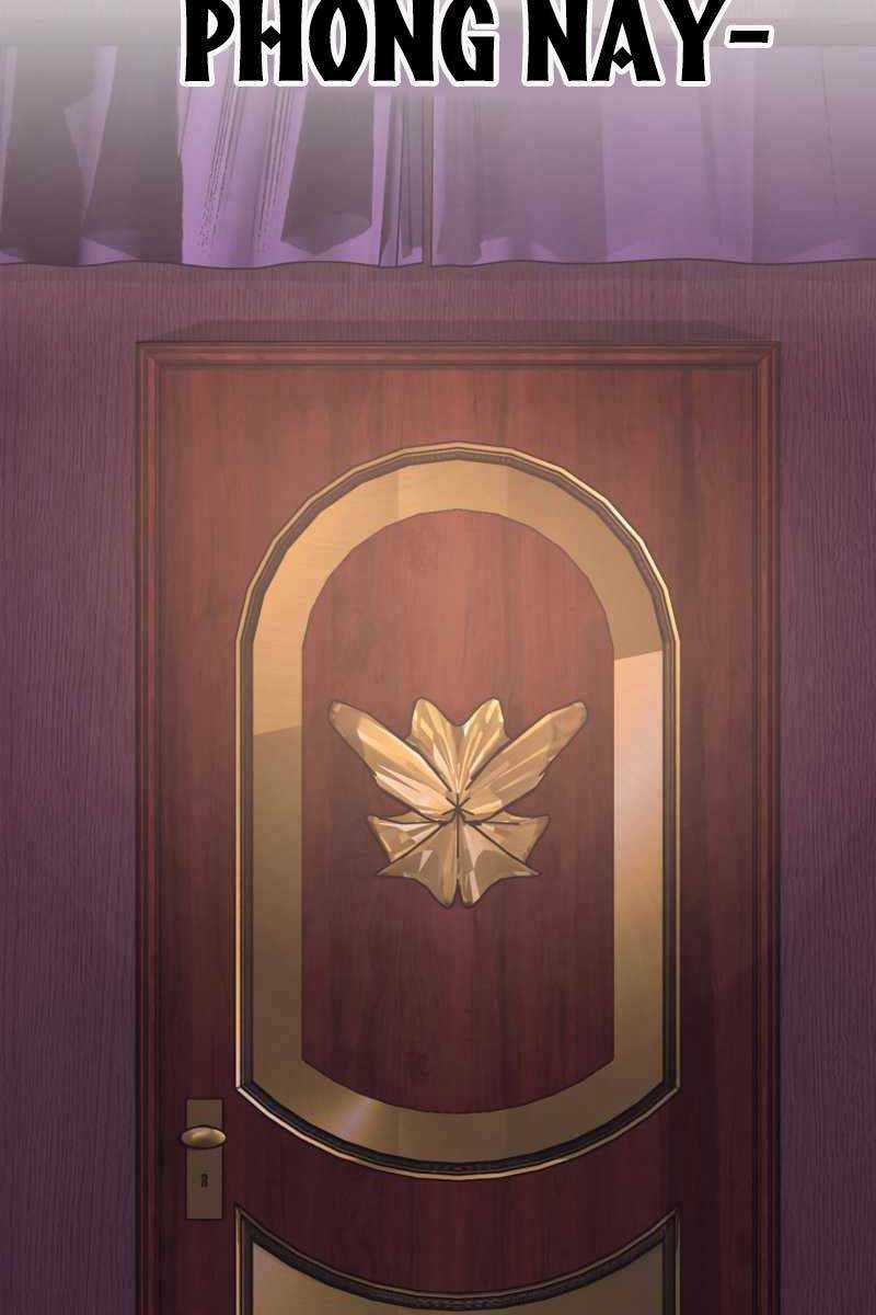 Hoàng Kim Pháp Sư - Chapter 10 - Trang 148