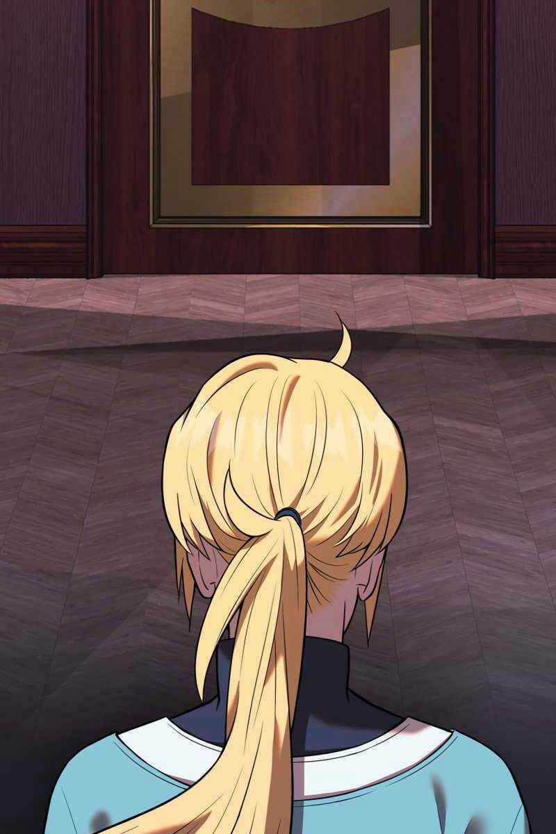 Hoàng Kim Pháp Sư - Chapter 10 - Trang 149