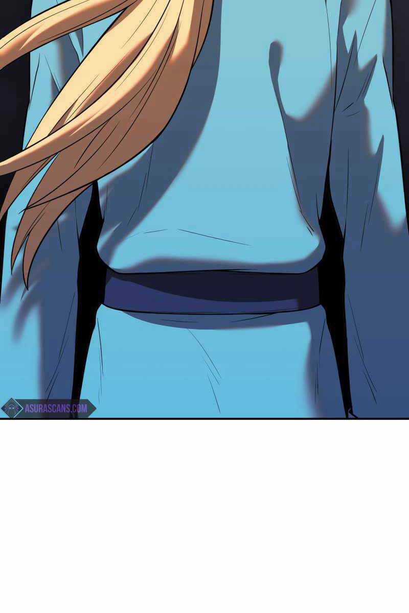 Hoàng Kim Pháp Sư - Chapter 10 - Trang 150