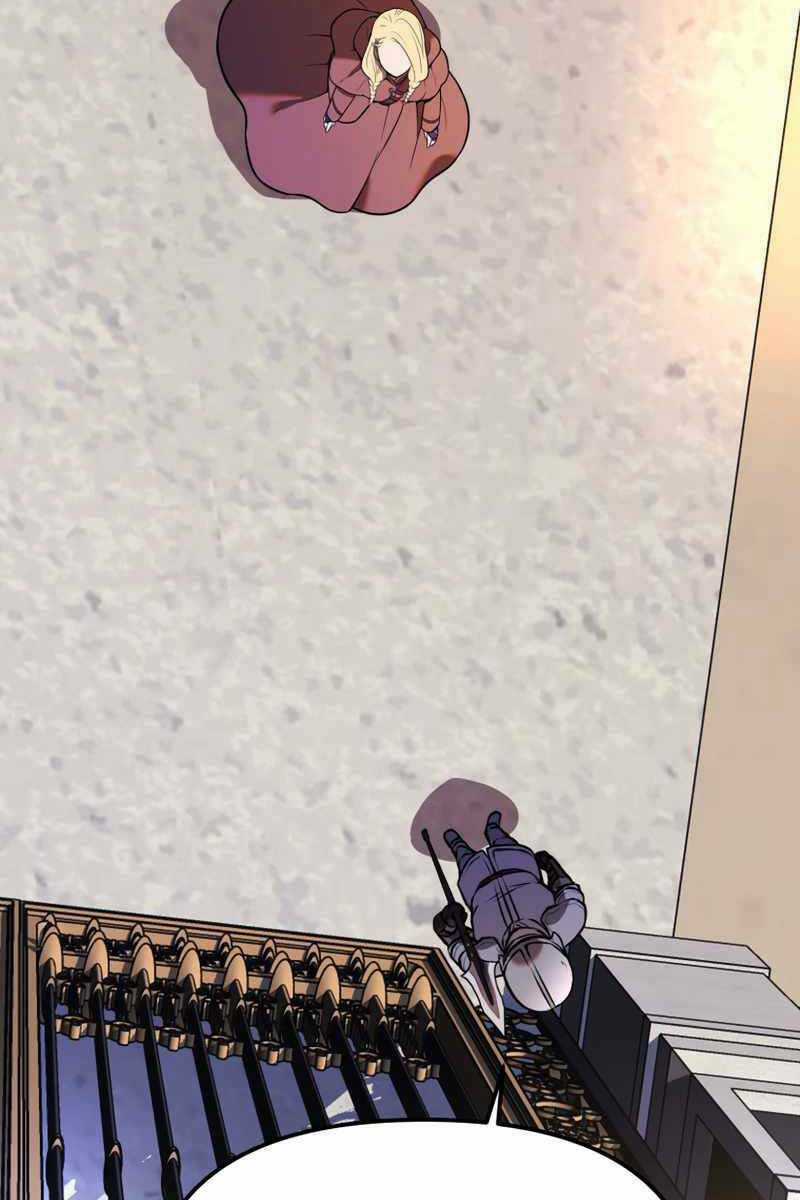 Hoàng Kim Pháp Sư - Chapter 10 - Trang 16