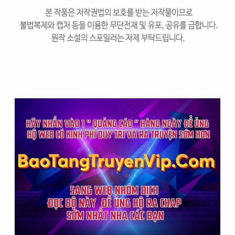 Hoàng Kim Pháp Sư - Chapter 10 - Trang 152