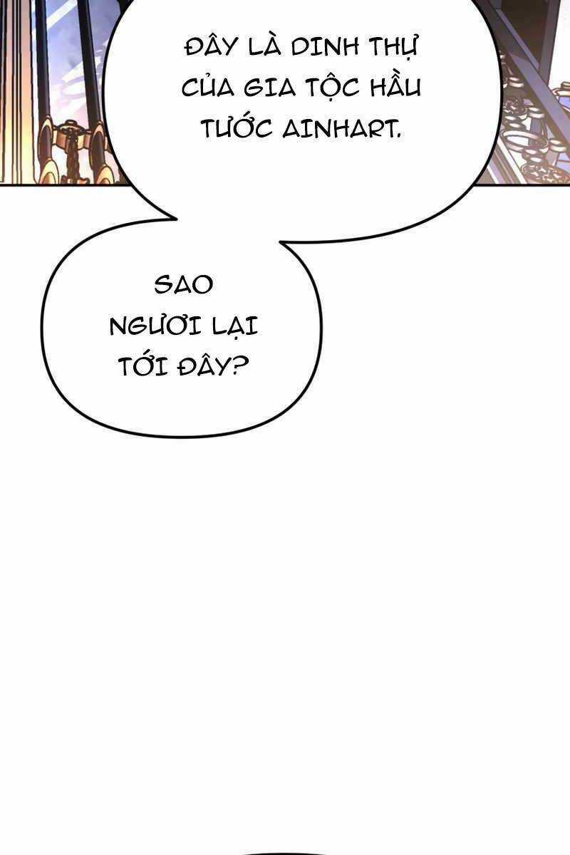 Hoàng Kim Pháp Sư - Chapter 10 - Trang 17