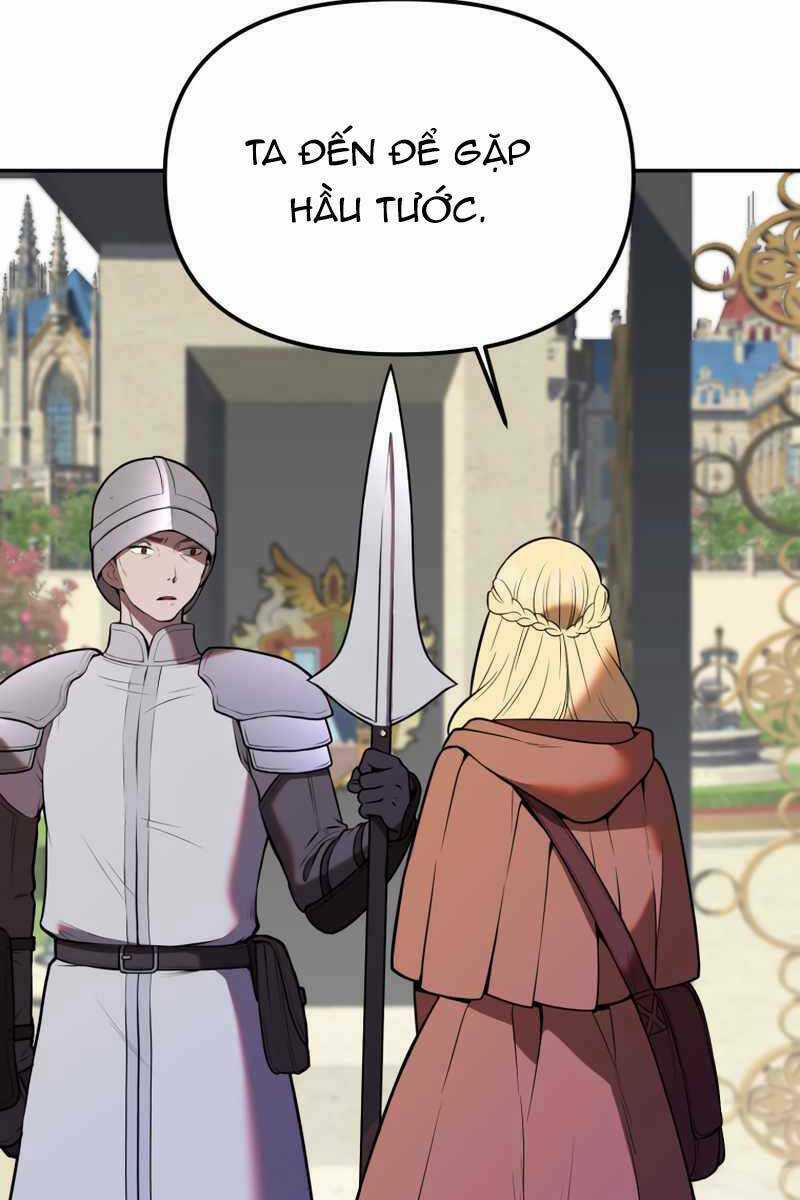 Hoàng Kim Pháp Sư - Chapter 10 - Trang 18