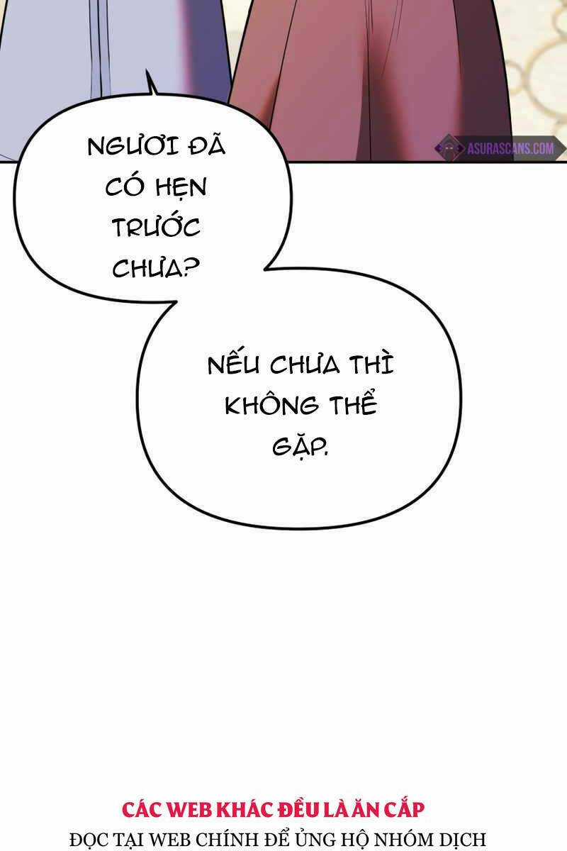 Hoàng Kim Pháp Sư - Chapter 10 - Trang 19