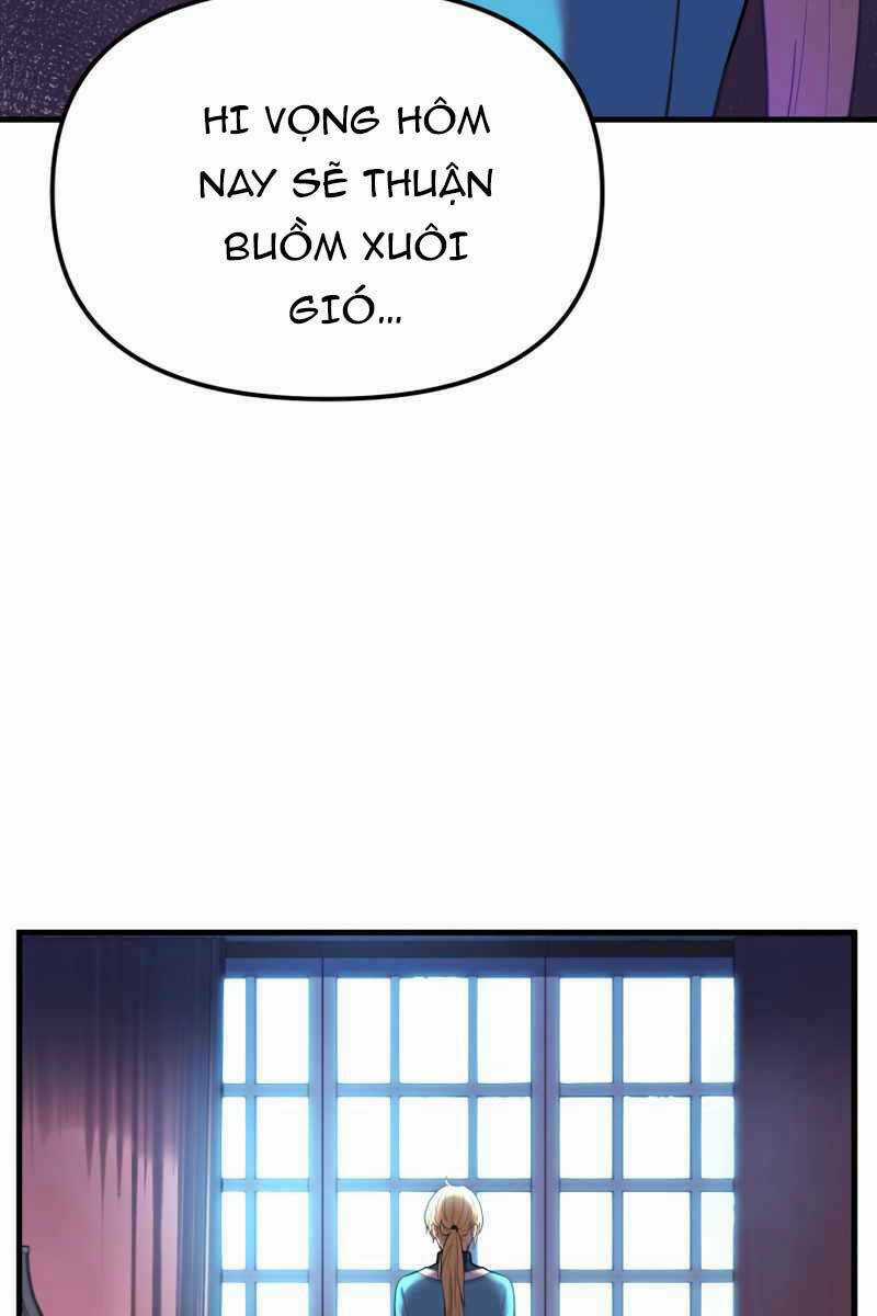 Hoàng Kim Pháp Sư - Chapter 10 - Trang 3