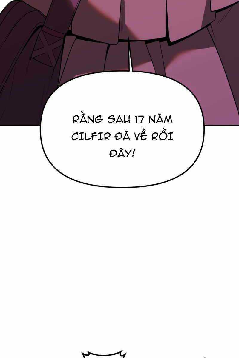 Hoàng Kim Pháp Sư - Chapter 10 - Trang 22