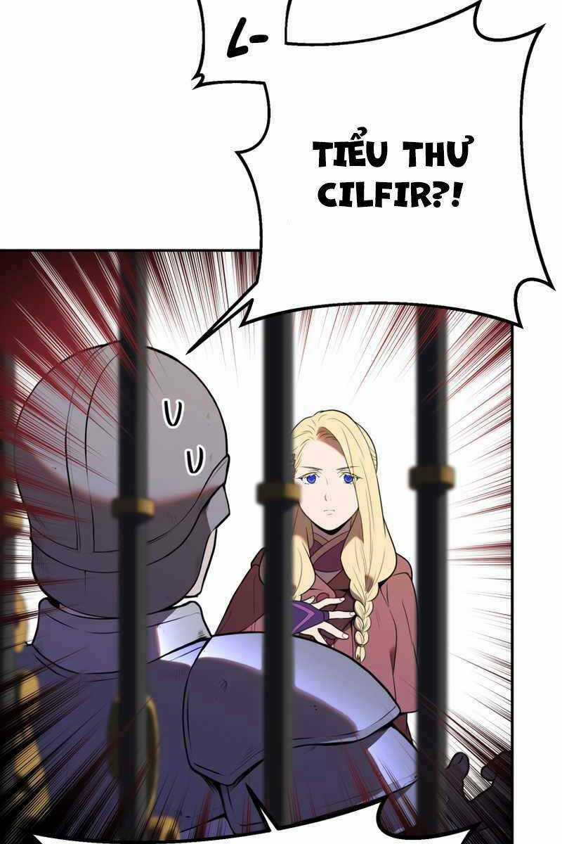 Hoàng Kim Pháp Sư - Chapter 10 - Trang 23