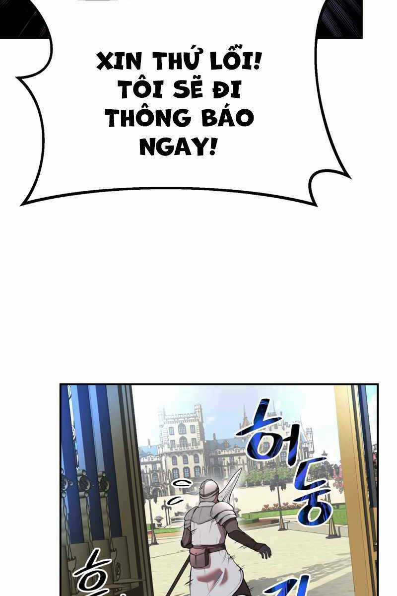 Hoàng Kim Pháp Sư - Chapter 10 - Trang 24
