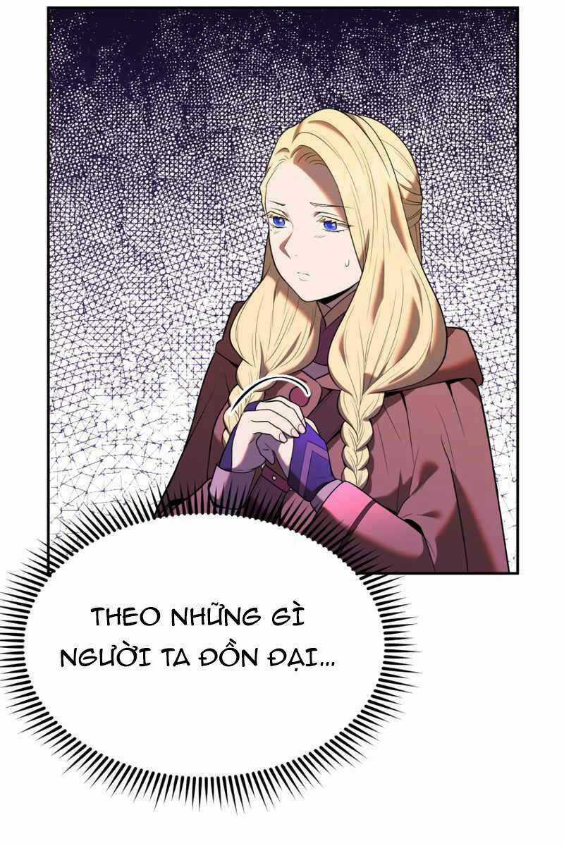 Hoàng Kim Pháp Sư - Chapter 10 - Trang 26