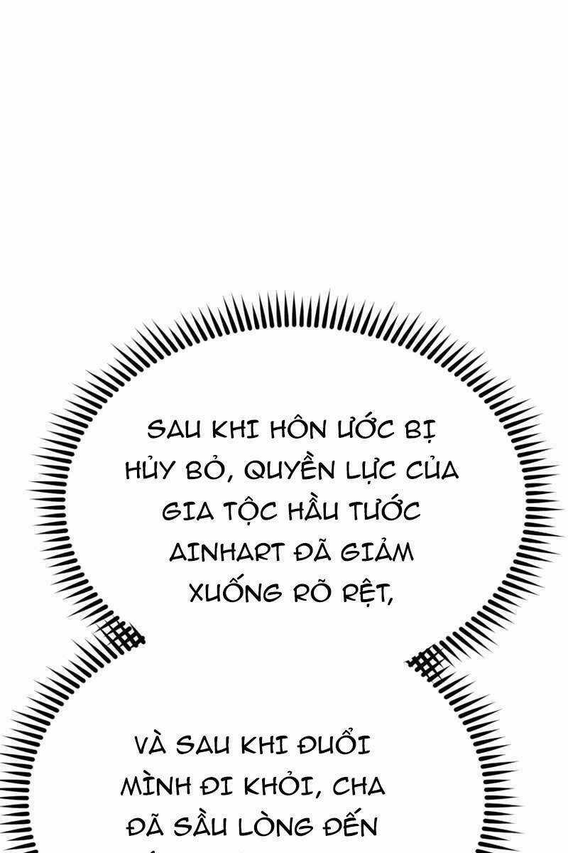 Hoàng Kim Pháp Sư - Chapter 10 - Trang 27