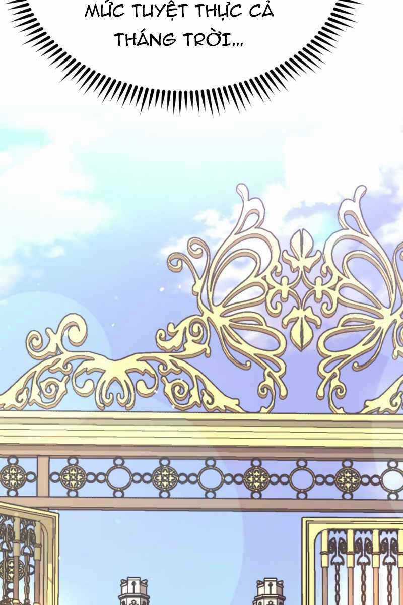 Hoàng Kim Pháp Sư - Chapter 10 - Trang 28