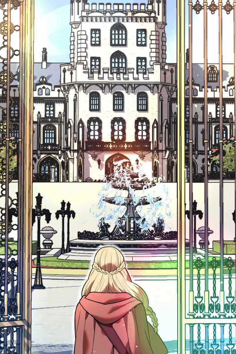 Hoàng Kim Pháp Sư - Chapter 10 - Trang 29