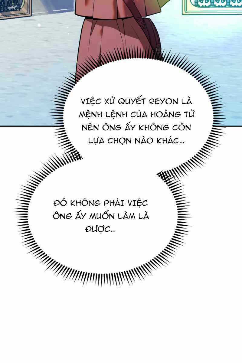 Hoàng Kim Pháp Sư - Chapter 10 - Trang 30