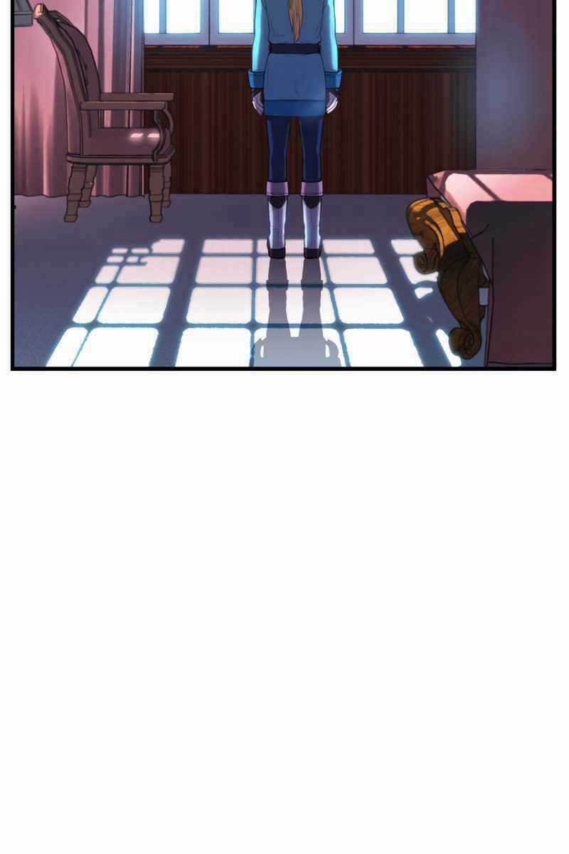 Hoàng Kim Pháp Sư - Chapter 10 - Trang 4