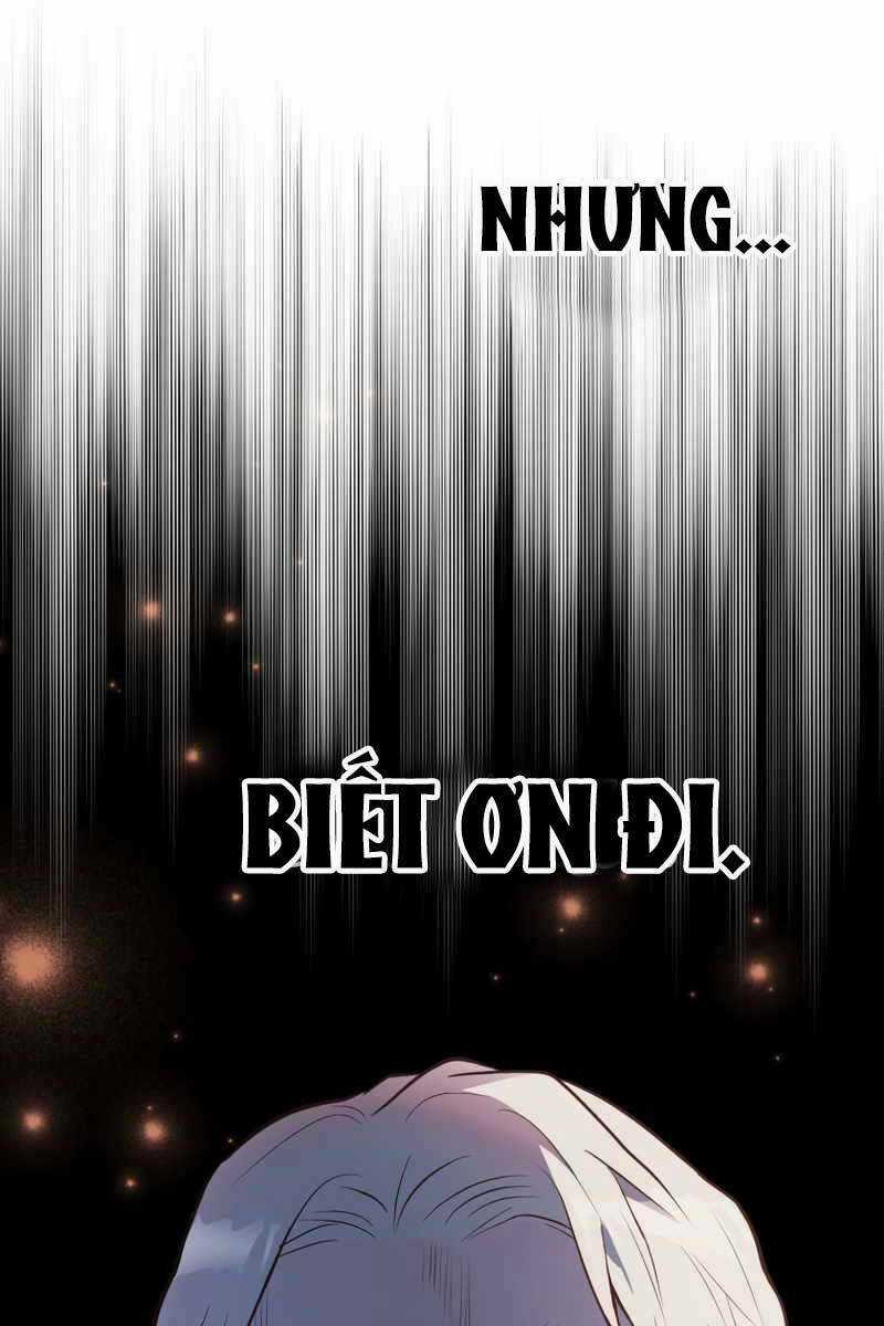 Hoàng Kim Pháp Sư - Chapter 10 - Trang 31