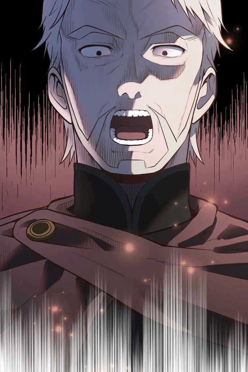 Hoàng Kim Pháp Sư - Chapter 10 - Trang 32