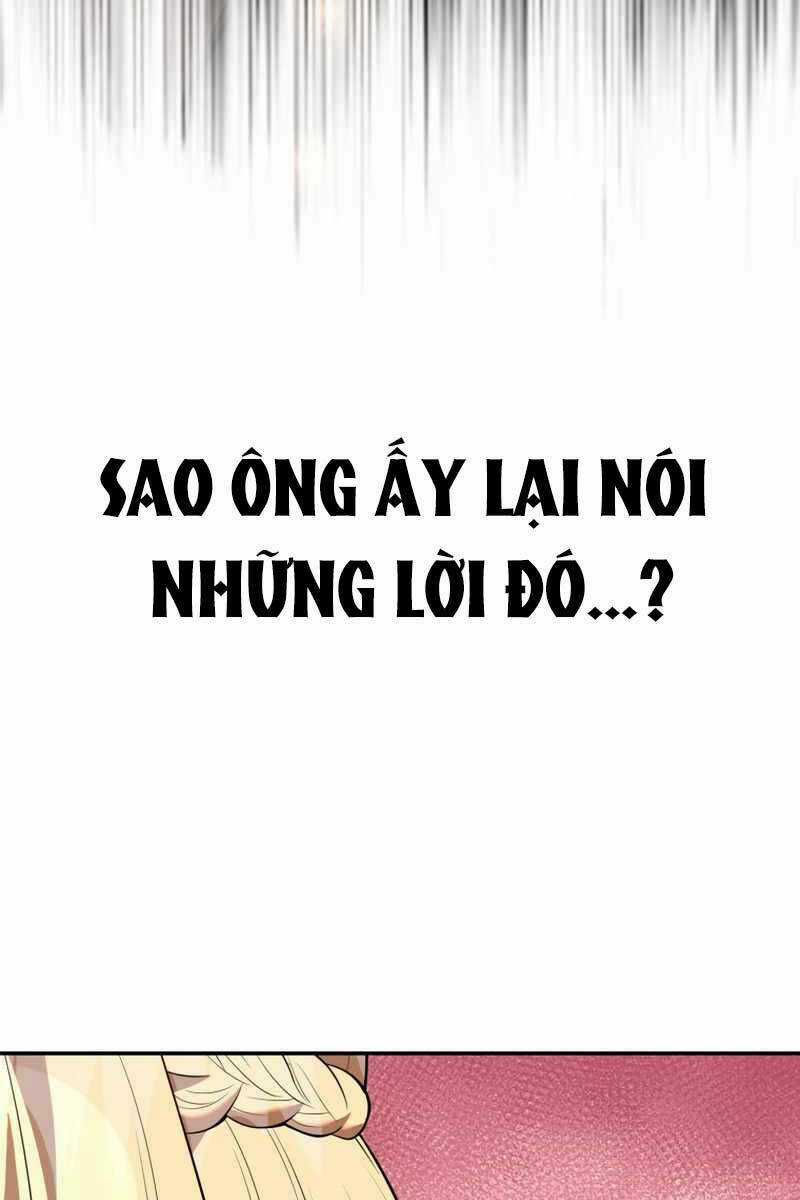 Hoàng Kim Pháp Sư - Chapter 10 - Trang 33