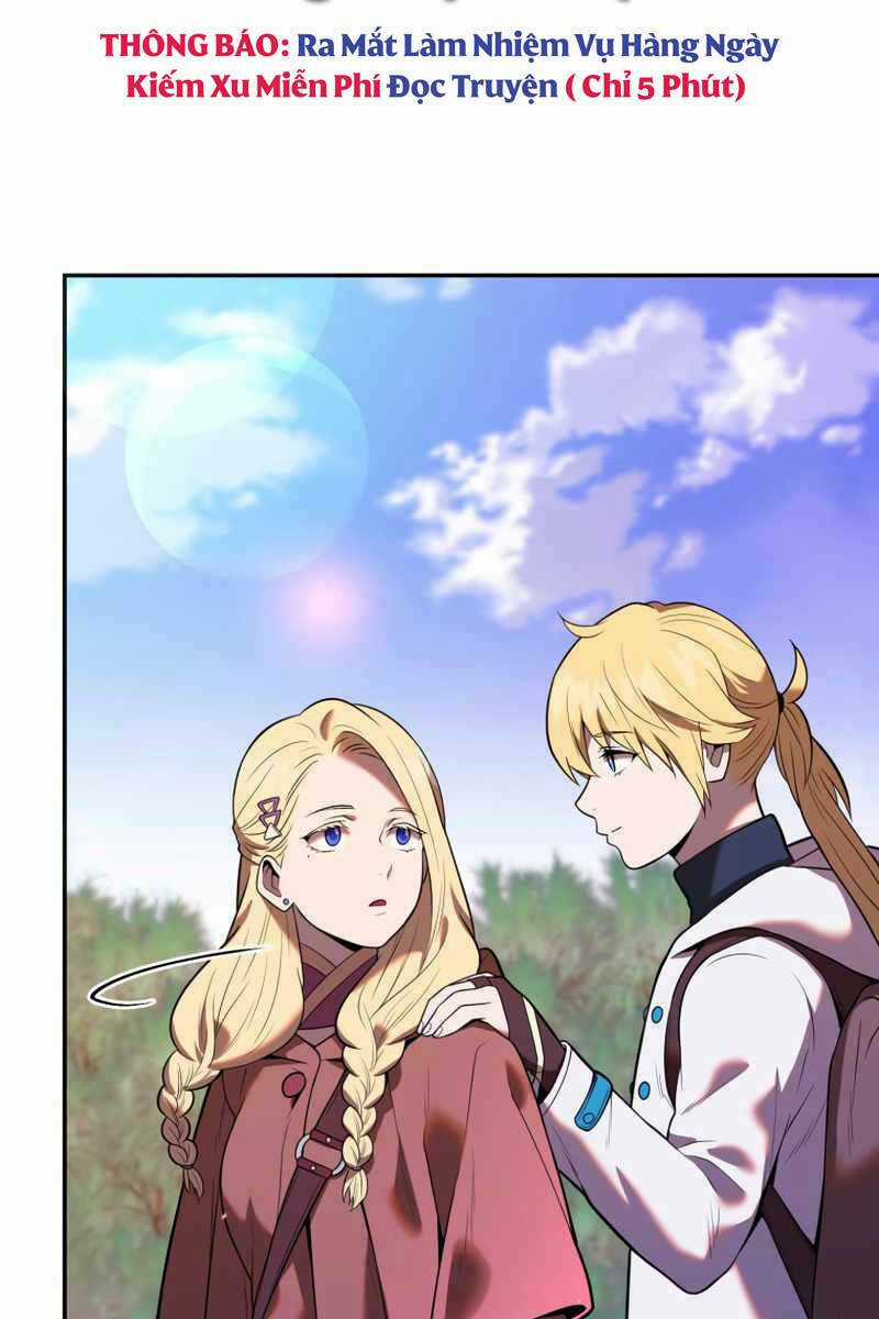 Hoàng Kim Pháp Sư - Chapter 10 - Trang 35