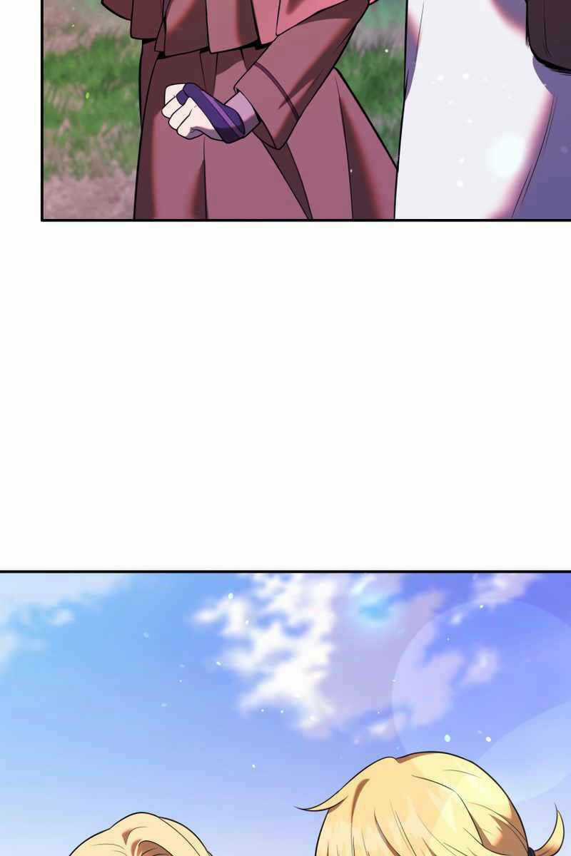 Hoàng Kim Pháp Sư - Chapter 10 - Trang 36