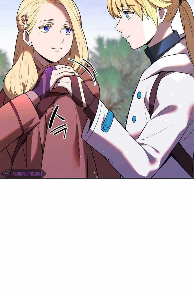 Hoàng Kim Pháp Sư - Chapter 10 - Trang 37