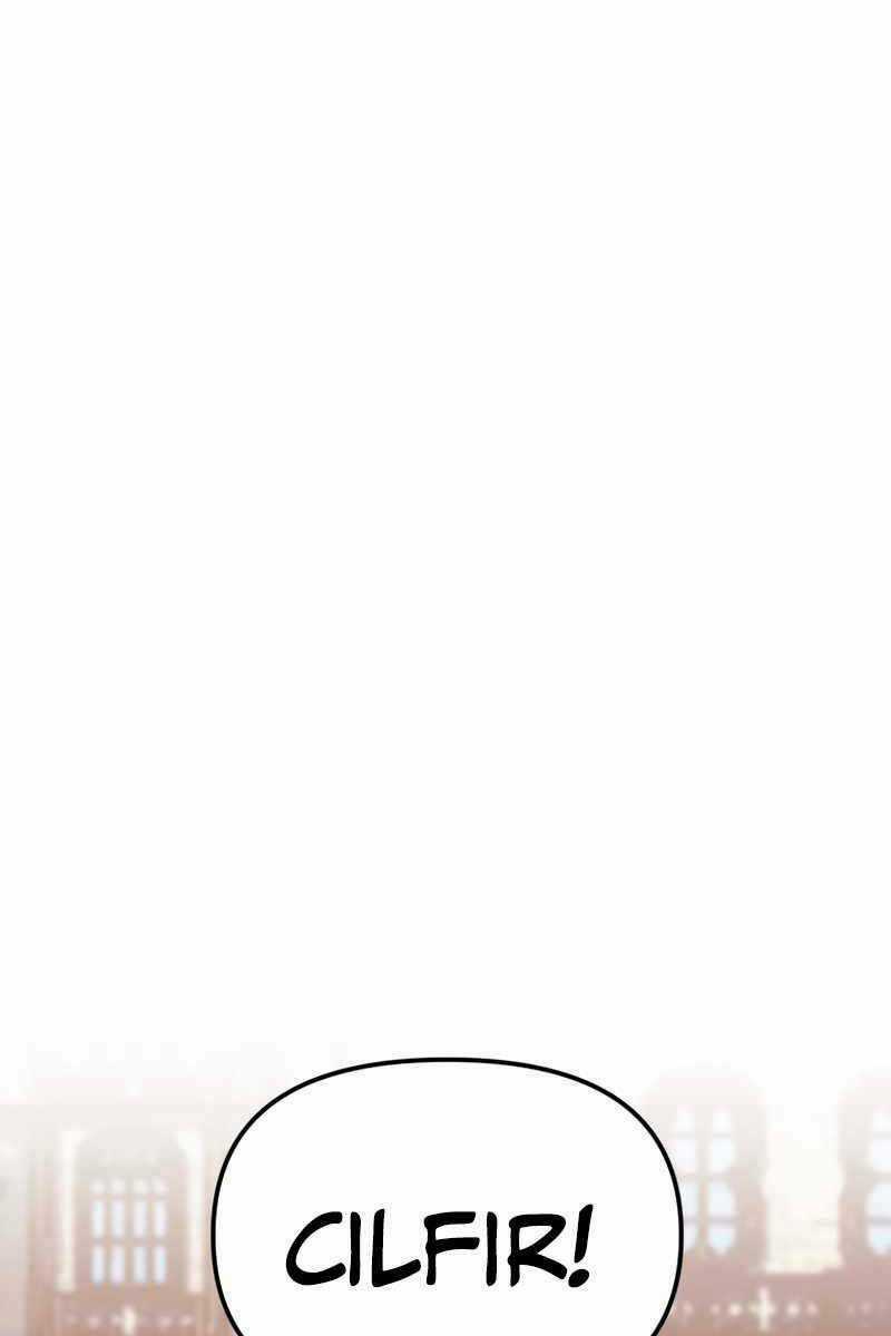 Hoàng Kim Pháp Sư - Chapter 10 - Trang 38