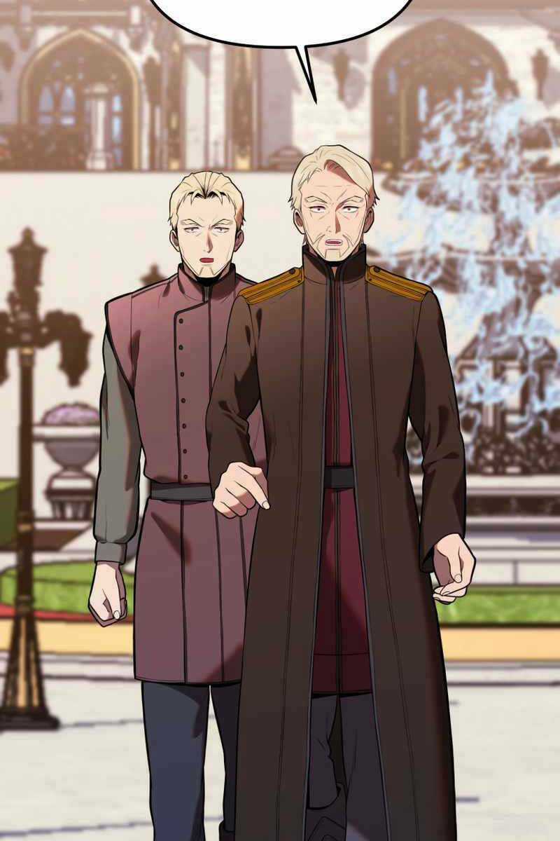 Hoàng Kim Pháp Sư - Chapter 10 - Trang 39