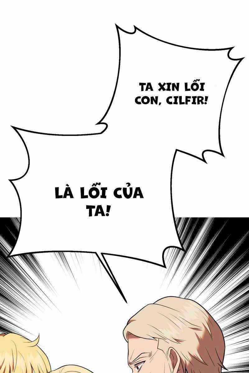 Hoàng Kim Pháp Sư - Chapter 10 - Trang 41