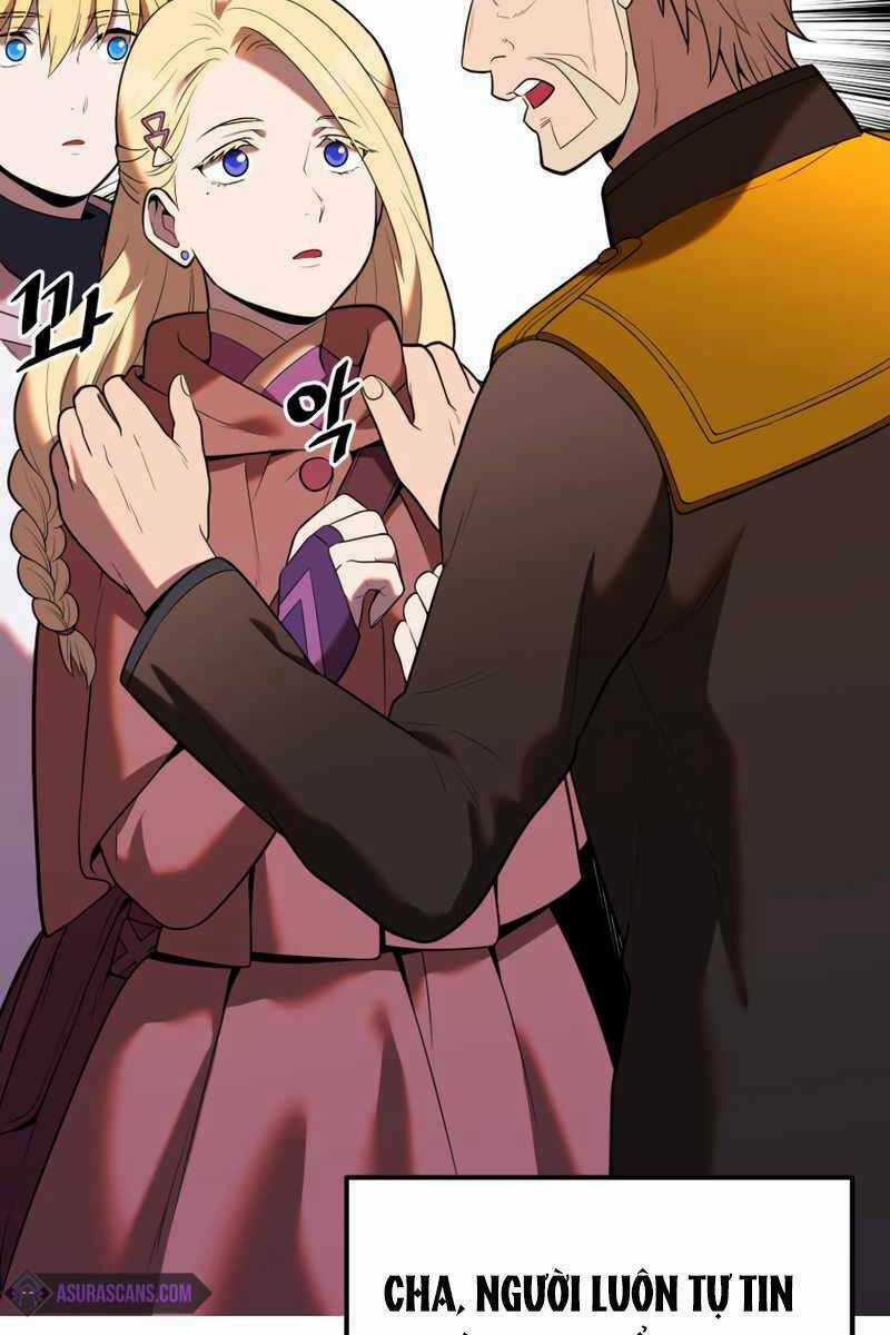 Hoàng Kim Pháp Sư - Chapter 10 - Trang 42