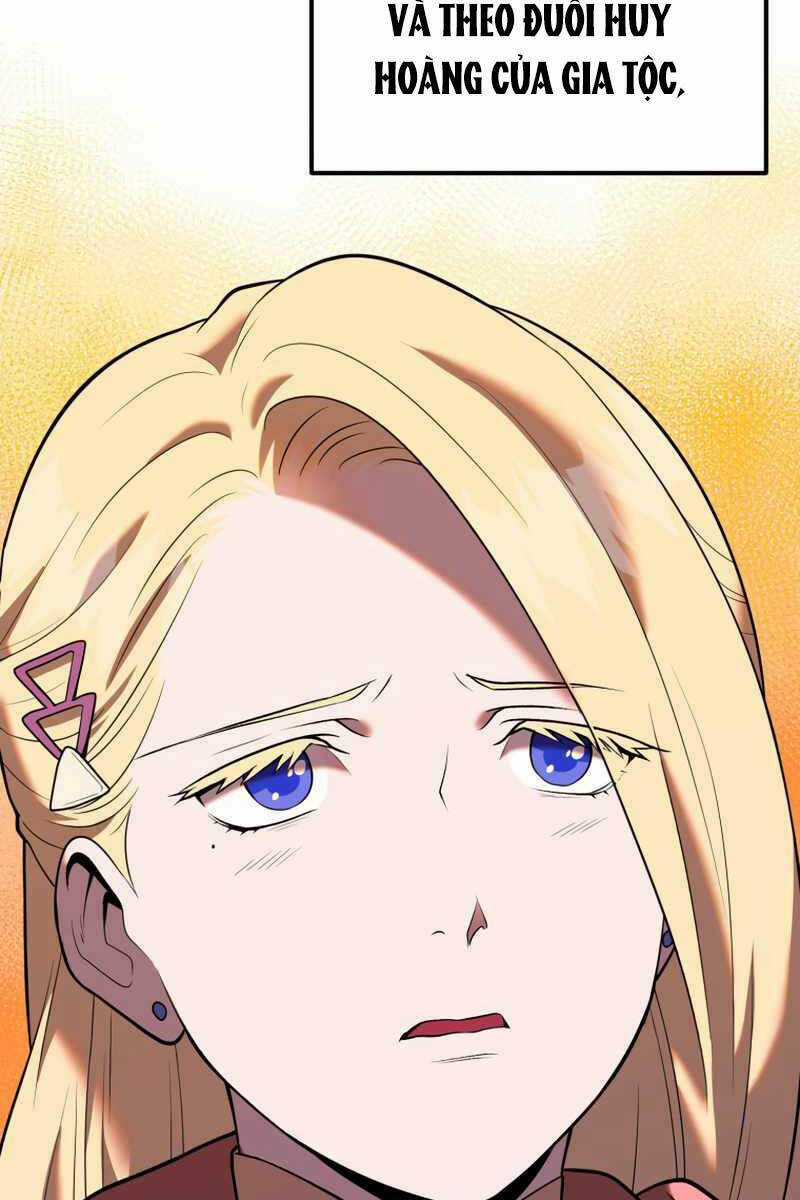 Hoàng Kim Pháp Sư - Chapter 10 - Trang 43