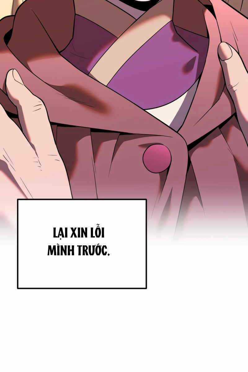 Hoàng Kim Pháp Sư - Chapter 10 - Trang 44